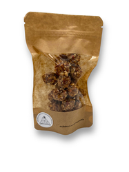 JAJA - KULKY z jablka, 80g