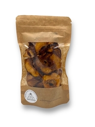 Sušené nektarinky- 50 g  